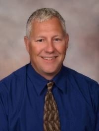 Gunnlaugsson, Joel 2022 4x5x300