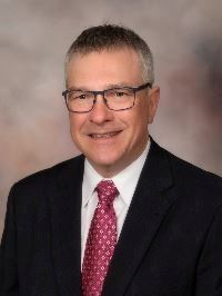 Zettel, Hugh 2022 4x5x300