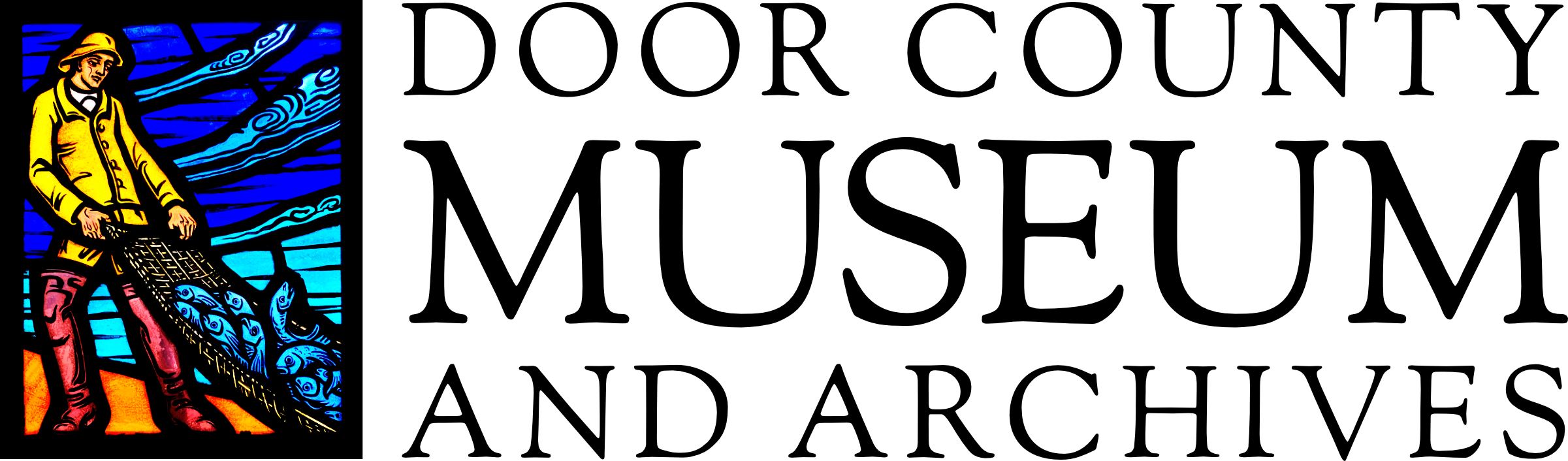 Museum Logo